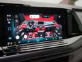 Volkswagen T7 Multivan PANO MATRIX AHK VIRT SHZ CARPLAY Grau - thumbnail 10
