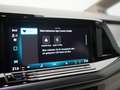 Volkswagen T7 Multivan PANO MATRIX AHK VIRT SHZ CARPLAY Grau - thumbnail 9