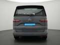 Volkswagen T7 Multivan PANO MATRIX AHK VIRT SHZ CARPLAY Grau - thumbnail 4