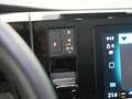 Volkswagen T7 Multivan PANO MATRIX AHK VIRT SHZ CARPLAY Grau - thumbnail 8