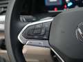 Volkswagen T7 Multivan PANO MATRIX AHK VIRT SHZ CARPLAY Grau - thumbnail 6