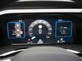 Volkswagen T7 Multivan PANO MATRIX AHK VIRT SHZ CARPLAY Grau - thumbnail 7