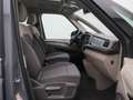 Volkswagen T7 Multivan PANO MATRIX AHK VIRT SHZ CARPLAY Grau - thumbnail 11