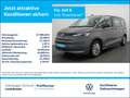 Volkswagen T7 Multivan PANO MATRIX AHK VIRT SHZ CARPLAY Grau - thumbnail 1