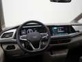 Volkswagen T7 Multivan PANO MATRIX AHK VIRT SHZ CARPLAY Grau - thumbnail 5