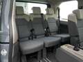 Volkswagen T7 Multivan PANO MATRIX AHK VIRT SHZ CARPLAY Grau - thumbnail 13