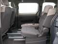 Volkswagen T7 Multivan PANO MATRIX AHK VIRT SHZ CARPLAY Grau - thumbnail 12