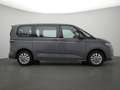 Volkswagen T7 Multivan PANO MATRIX AHK VIRT SHZ CARPLAY Grau - thumbnail 2