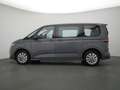 Volkswagen T7 Multivan PANO MATRIX AHK VIRT SHZ CARPLAY Grau - thumbnail 15