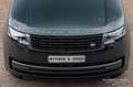 Land Rover Range Rover 3.0 P440e Belgravia Green, head-up display, panora Verde - thumbnail 15