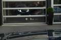 Land Rover Range Rover 3.0 P440e Belgravia Green, head-up display, panora Verde - thumbnail 31