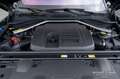 Land Rover Range Rover 3.0 P440e Belgravia Green, head-up display, panora Verde - thumbnail 36