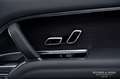 Land Rover Range Rover 3.0 P440e Belgravia Green, head-up display, panora Verde - thumbnail 32