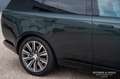 Land Rover Range Rover 3.0 P440e Belgravia Green, head-up display, panora Verde - thumbnail 19