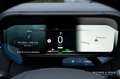 Land Rover Range Rover 3.0 P440e Belgravia Green, head-up display, panora Verde - thumbnail 25