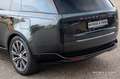 Land Rover Range Rover 3.0 P440e Belgravia Green, head-up display, panora Verde - thumbnail 18