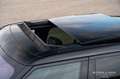 Land Rover Range Rover 3.0 P440e Belgravia Green, head-up display, panora Verde - thumbnail 22