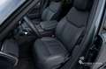 Land Rover Range Rover 3.0 P440e Belgravia Green, head-up display, panora Verde - thumbnail 5