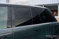 Land Rover Range Rover 3.0 P440e Belgravia Green, head-up display, panora Verde - thumbnail 21