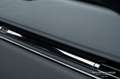 Land Rover Range Rover 3.0 P440e Belgravia Green, head-up display, panora Verde - thumbnail 14