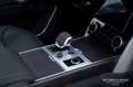 Land Rover Range Rover 3.0 P440e Belgravia Green, head-up display, panora Verde - thumbnail 13