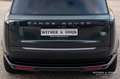 Land Rover Range Rover 3.0 P440e Belgravia Green, head-up display, panora Verde - thumbnail 16