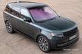 Land Rover Range Rover 3.0 P440e Belgravia Green, head-up display, panora Verde - thumbnail 11