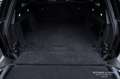 Land Rover Range Rover 3.0 P440e Belgravia Green, head-up display, panora Verde - thumbnail 35
