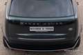 Land Rover Range Rover 3.0 P440e Belgravia Green, head-up display, panora Verde - thumbnail 23