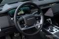 Land Rover Range Rover 3.0 P440e Belgravia Green, head-up display, panora Verde - thumbnail 9
