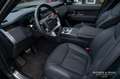 Land Rover Range Rover 3.0 P440e Belgravia Green, head-up display, panora Verde - thumbnail 4