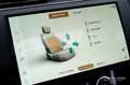 Land Rover Range Rover 3.0 P440e Belgravia Green, head-up display, panora Verde - thumbnail 28