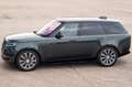 Land Rover Range Rover 3.0 P440e Belgravia Green, head-up display, panora Verde - thumbnail 1