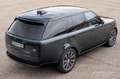 Land Rover Range Rover 3.0 P440e Belgravia Green, head-up display, panora Verde - thumbnail 7