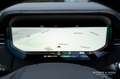 Land Rover Range Rover 3.0 P440e Belgravia Green, head-up display, panora Verde - thumbnail 30