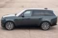 Land Rover Range Rover 3.0 P440e Belgravia Green, head-up display, panora Verde - thumbnail 8