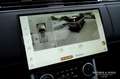 Land Rover Range Rover 3.0 P440e Belgravia Green, head-up display, panora Verde - thumbnail 27
