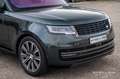 Land Rover Range Rover 3.0 P440e Belgravia Green, head-up display, panora Verde - thumbnail 17