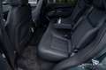 Land Rover Range Rover 3.0 P440e Belgravia Green, head-up display, panora Verde - thumbnail 34