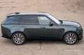 Land Rover Range Rover 3.0 P440e Belgravia Green, head-up display, panora Verde - thumbnail 3