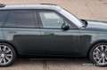 Land Rover Range Rover 3.0 P440e Belgravia Green, head-up display, panora Verde - thumbnail 20