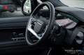 Land Rover Range Rover 3.0 P440e Belgravia Green, head-up display, panora Verde - thumbnail 10