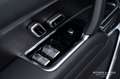 Land Rover Range Rover 3.0 P440e Belgravia Green, head-up display, panora Verde - thumbnail 33