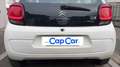 Citroen C1 1.0 VTi 68 Feel Blanc - thumbnail 21