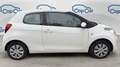 Citroen C1 1.0 VTi 68 Feel Blanc - thumbnail 4
