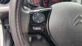 Citroen C1 1.0 VTi 68 Feel Blanc - thumbnail 29