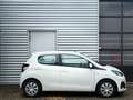 Peugeot 108 1.0 e-VTi Active Automaat|AIRCO|APK 02-2027|NAP|OR Weiß - thumbnail 9