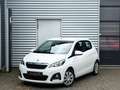 Peugeot 108 1.0 e-VTi Active Automaat|AIRCO|APK 02-2027|NAP|OR Weiß - thumbnail 13
