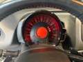 Peugeot 108 1.0 e-VTi Active Automaat|AIRCO|APK 02-2027|NAP|OR Weiß - thumbnail 25