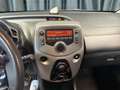 Peugeot 108 1.0 e-VTi Active Automaat|AIRCO|APK 02-2027|NAP|OR Weiß - thumbnail 26